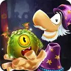 للأندرويد Rayman Adventures MOD APK تحميل لعبة