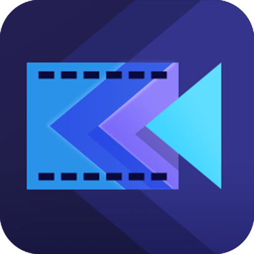 ActionDirector - Video Editing تحميل