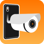 تحميل تطبيق AlfredCamera Home Security app MOD APK v2024.20.5 للأندرويد