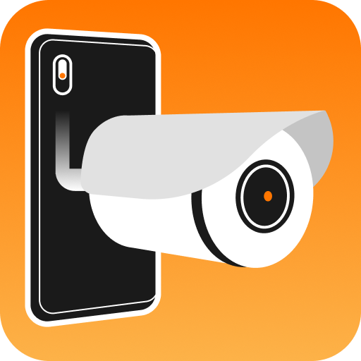 AlfredCamera Home Security app تحميل تطبيق