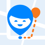 تحميل تطبيق Find my kids: live GPS tracker MOD APK v2.8.12 للأندرويد