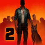 للأندرويد Into the Dead 2 MOD APK v1.73.0 تحميل لعبة