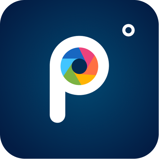 PhotoShot - Photo Editor تحميل لعبة